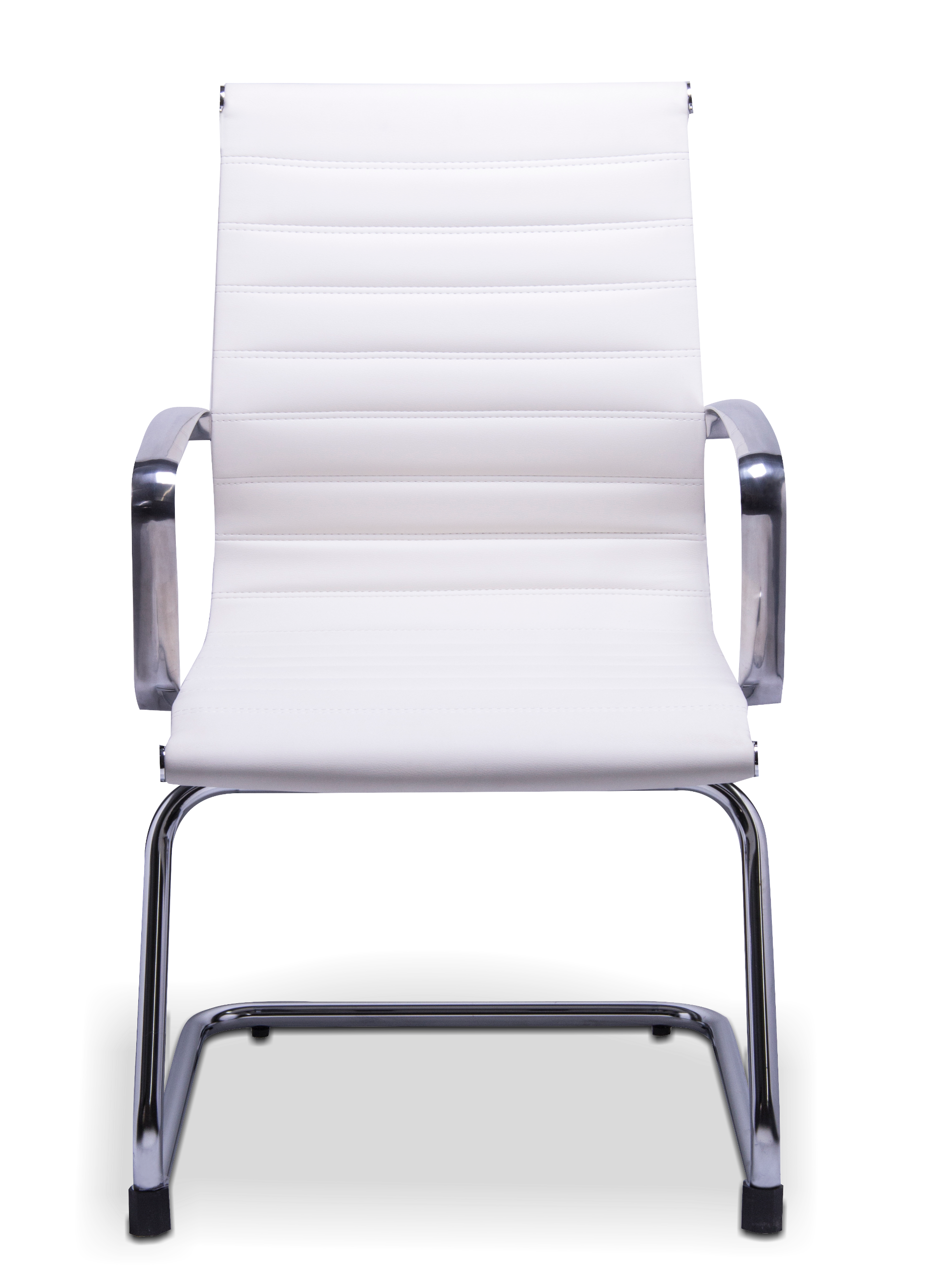 Galería de TREV-1755