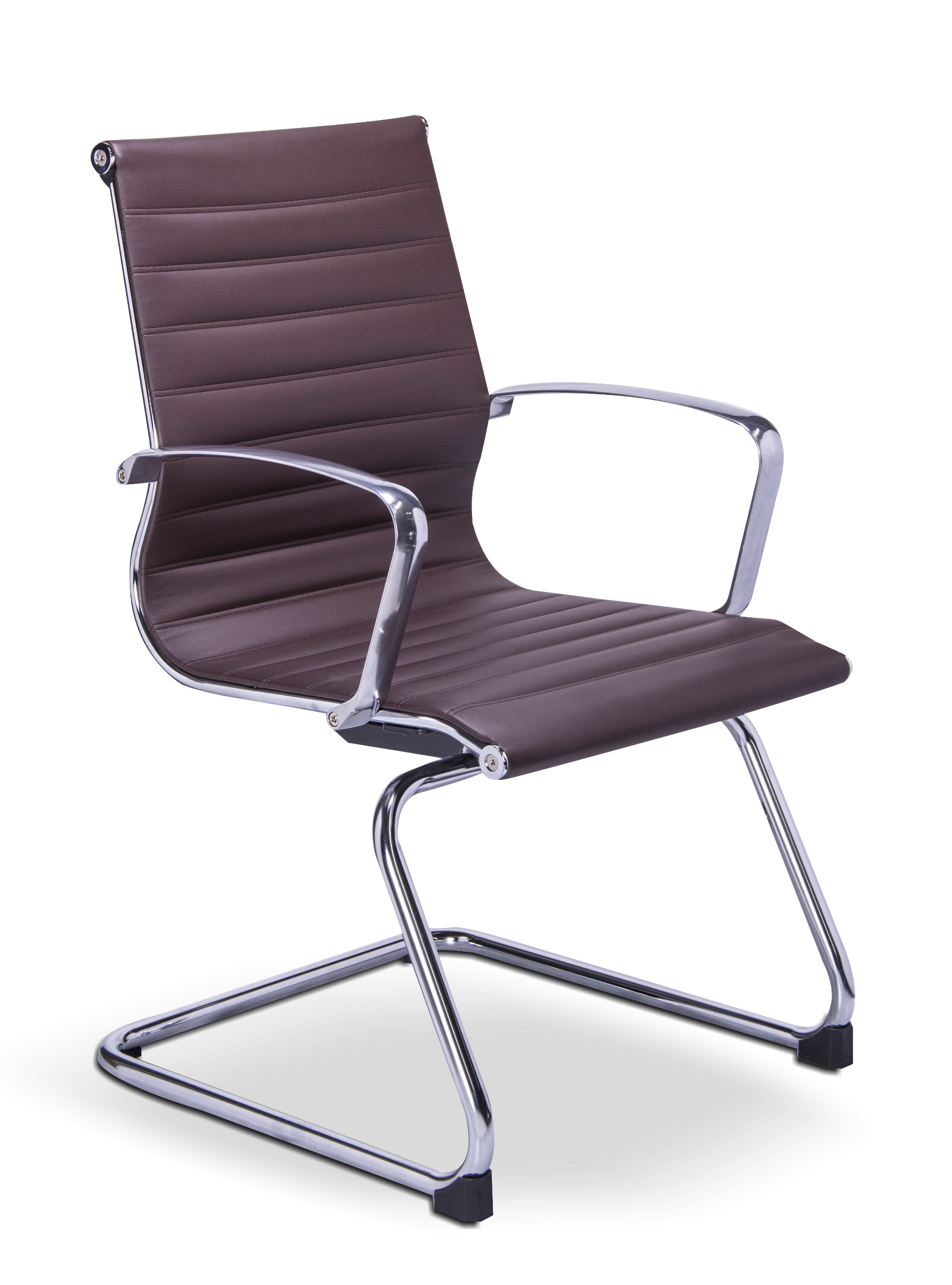 Galería de TREV-1755