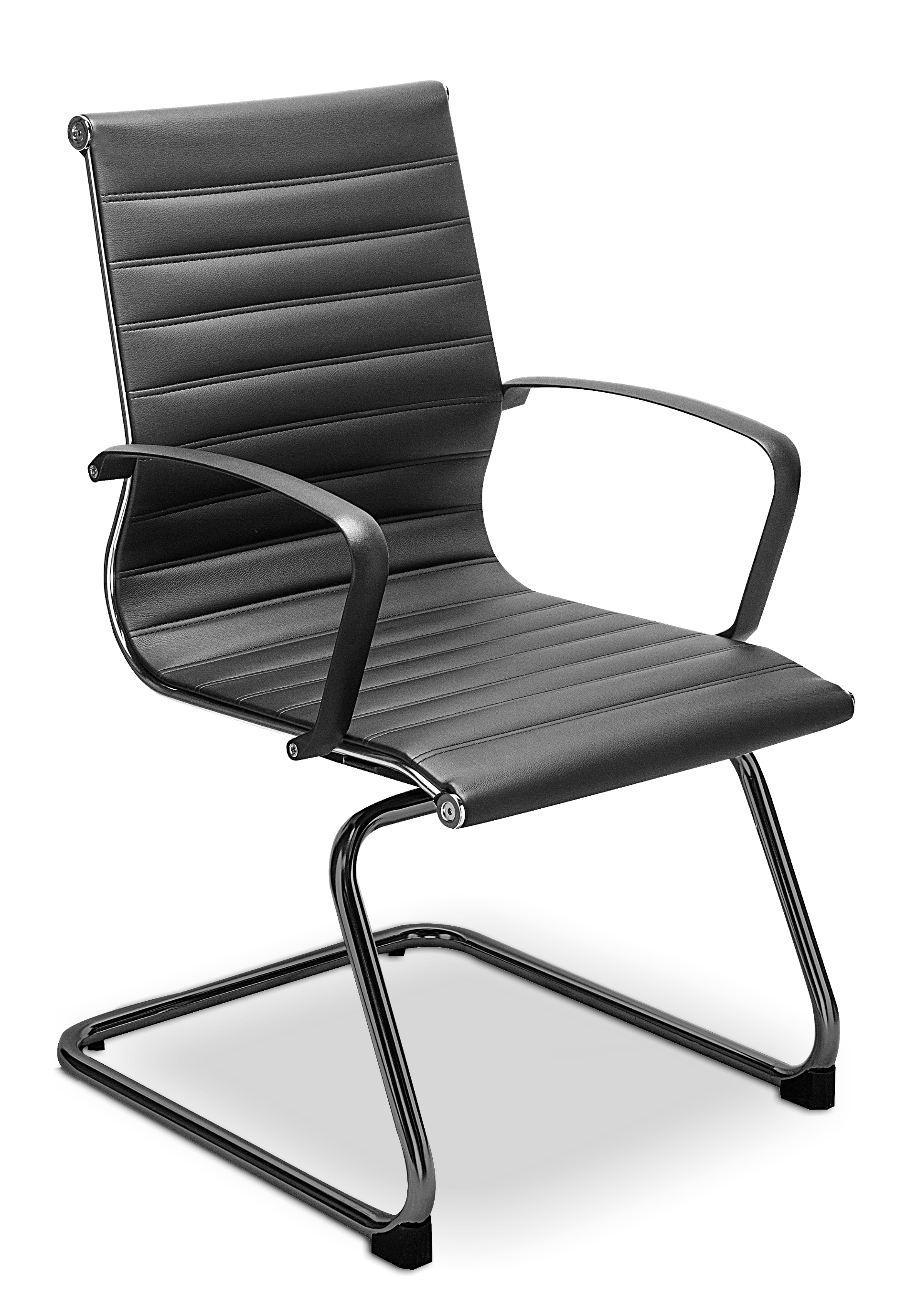 Galería de TREV-1755NG