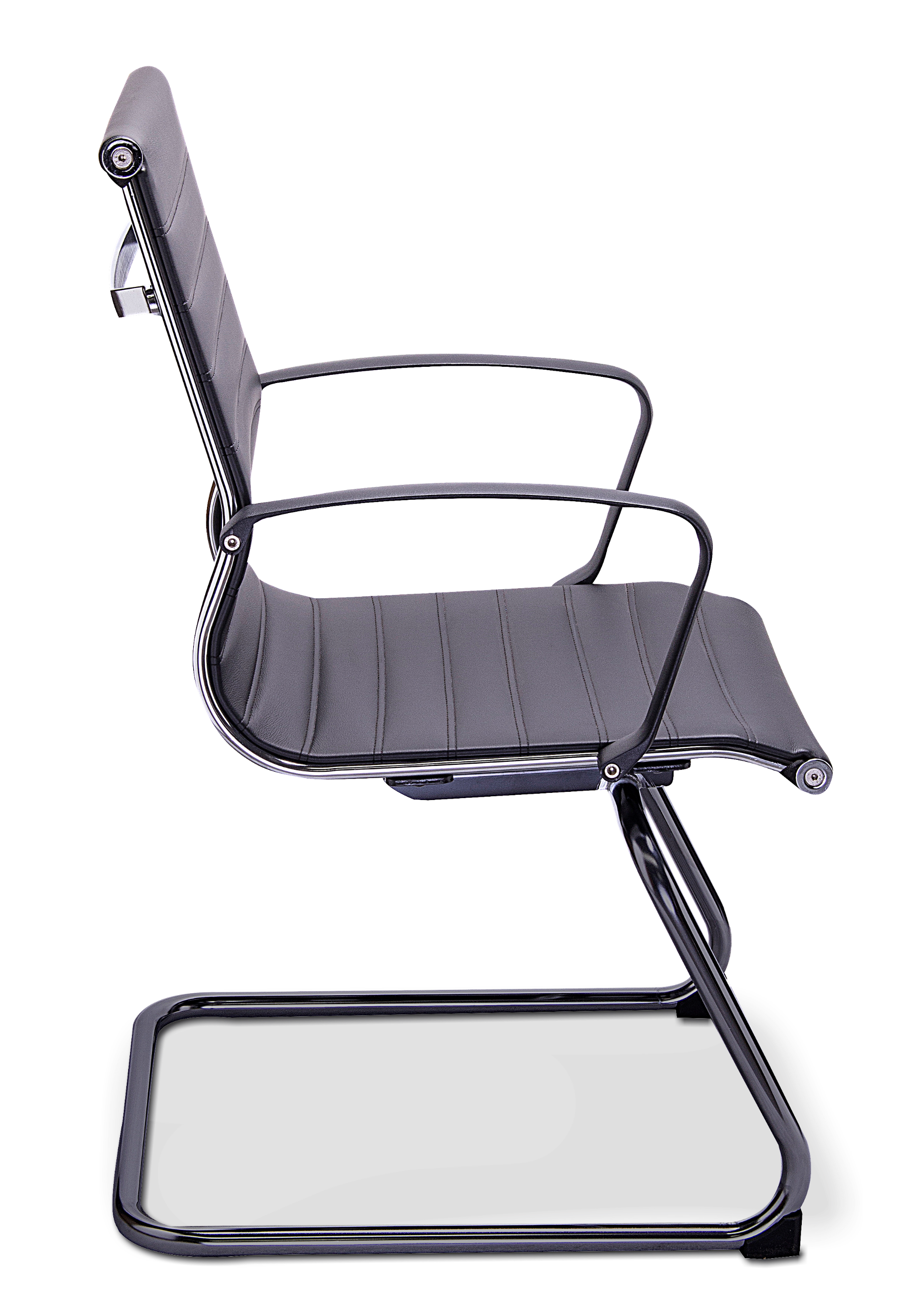 Galería de TREV-1755NG