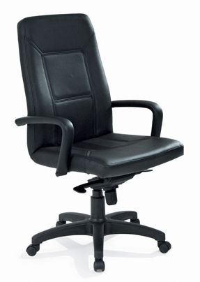 Galería de Familia Beta