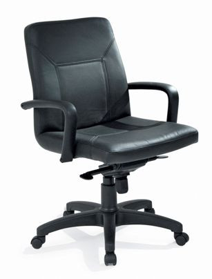 Galería de Familia Beta