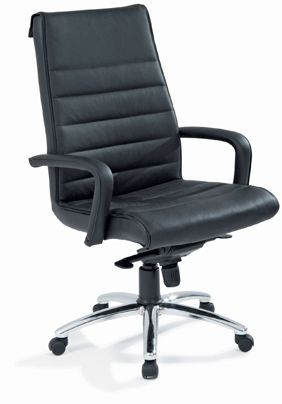 Galería de Familia Beta Plus