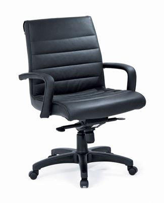 Galería de Familia Beta Plus