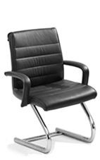 Galería de Familia Beta Plus