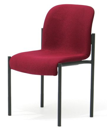 Galería de Familia de Sillas Polivalentes