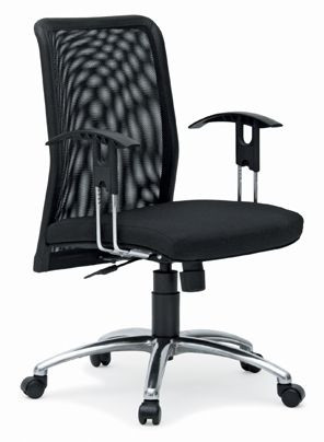 Galería de Silla Turín Familia