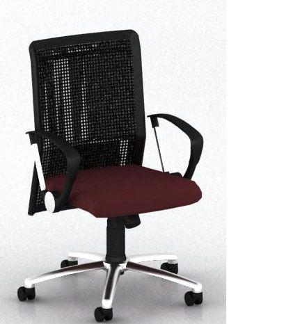 Galería de Silla Turín Familia