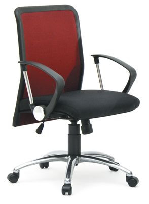 Galería de Silla Turín Familia