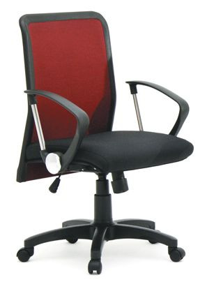 Galería de Silla Turín Familia