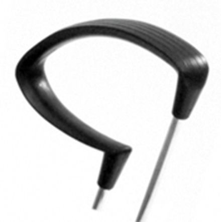 Galería de Silla Vela Familia