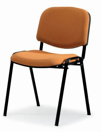 Galería de Zeta Familia