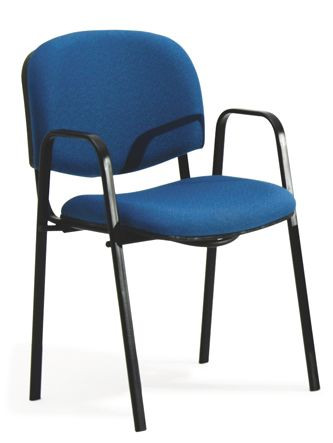 Galería de Zeta Familia