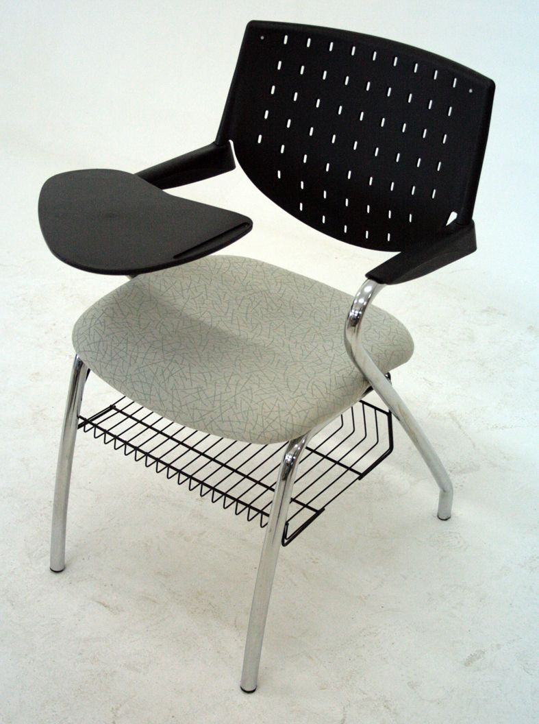 Galería de Silla Everyday Familia