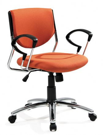 Galería de Silla Everyday Familia