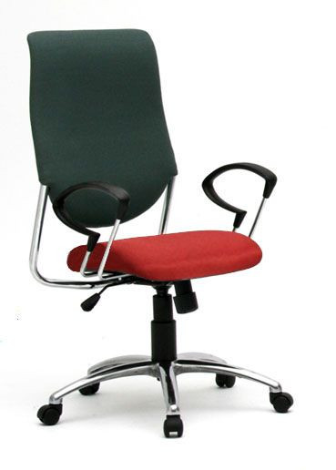 Galería de Silla Everyday Familia