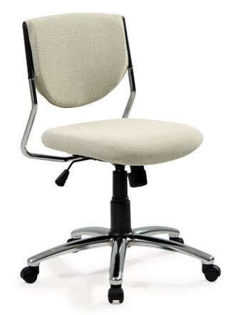 Galería de Silla Everyday Familia