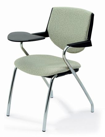 Galería de Silla Everyday Familia