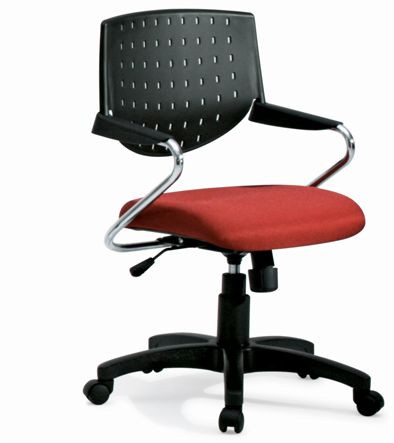 Galería de Silla Everyday Familia