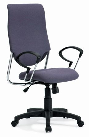 Galería de Silla Everyday Familia