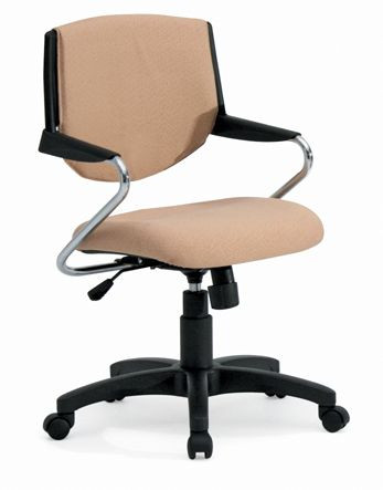 Galería de Silla Everyday Familia