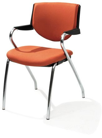 Galería de Silla Everyday Familia