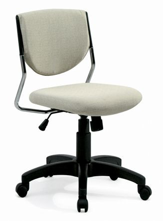 Galería de Silla Everyday Familia