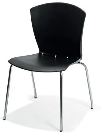 Galería de Silla Carina Familia