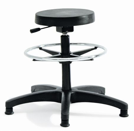 Galería de Sillas Industriales Familia