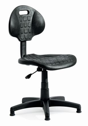 Galería de Sillas Industriales Familia