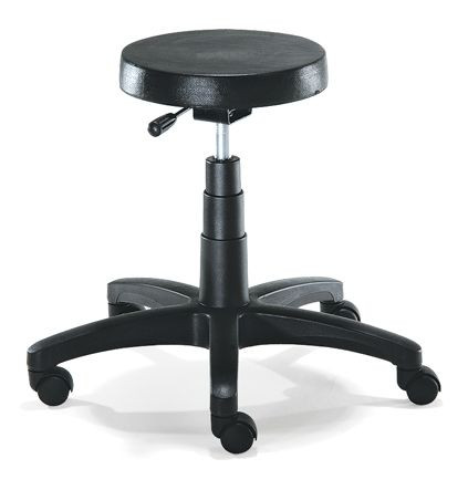 Galería de Sillas Industriales Familia