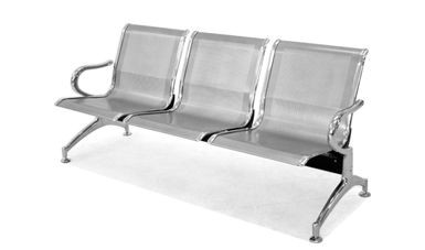 Galería de Bancas Nouva Familia