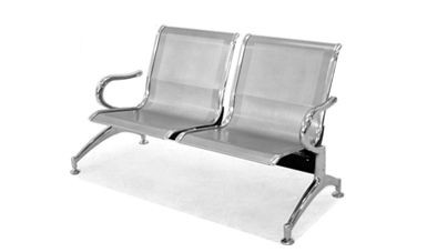 Galería de Bancas Nouva Familia