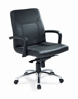 Galería de SVT22245