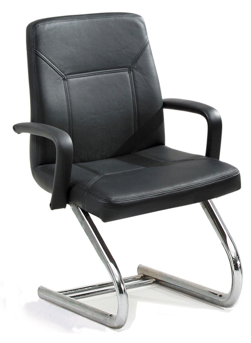 Galería de SVV22615