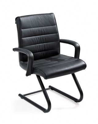 Galería de SSV22515