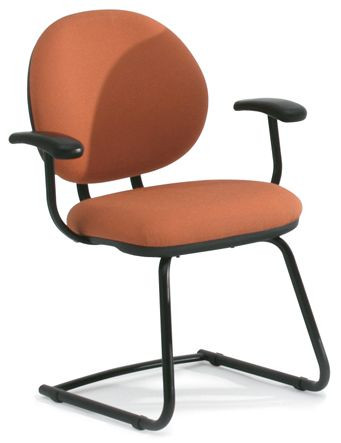 Galería de Familia Silla Arie