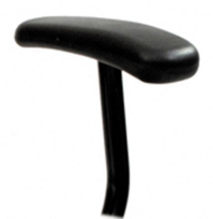 Galería de Familia Silla Arie