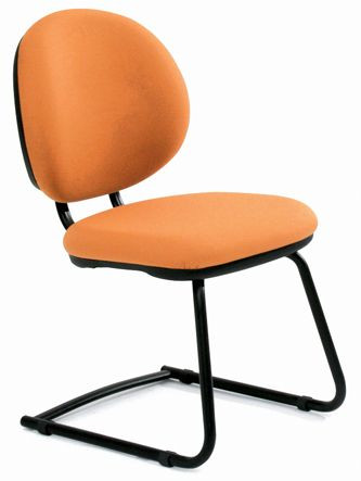 Galería de Familia Silla Arie