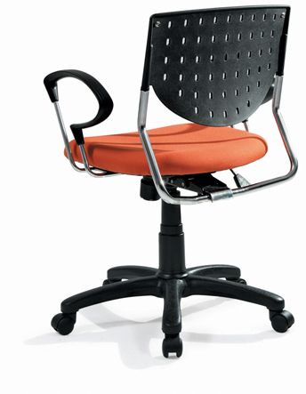 Galería de Silla Everyday