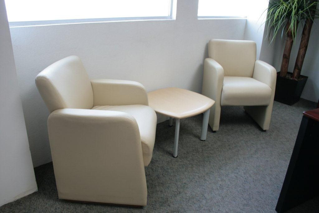 Galería de Sofá Verona 1 Plaza