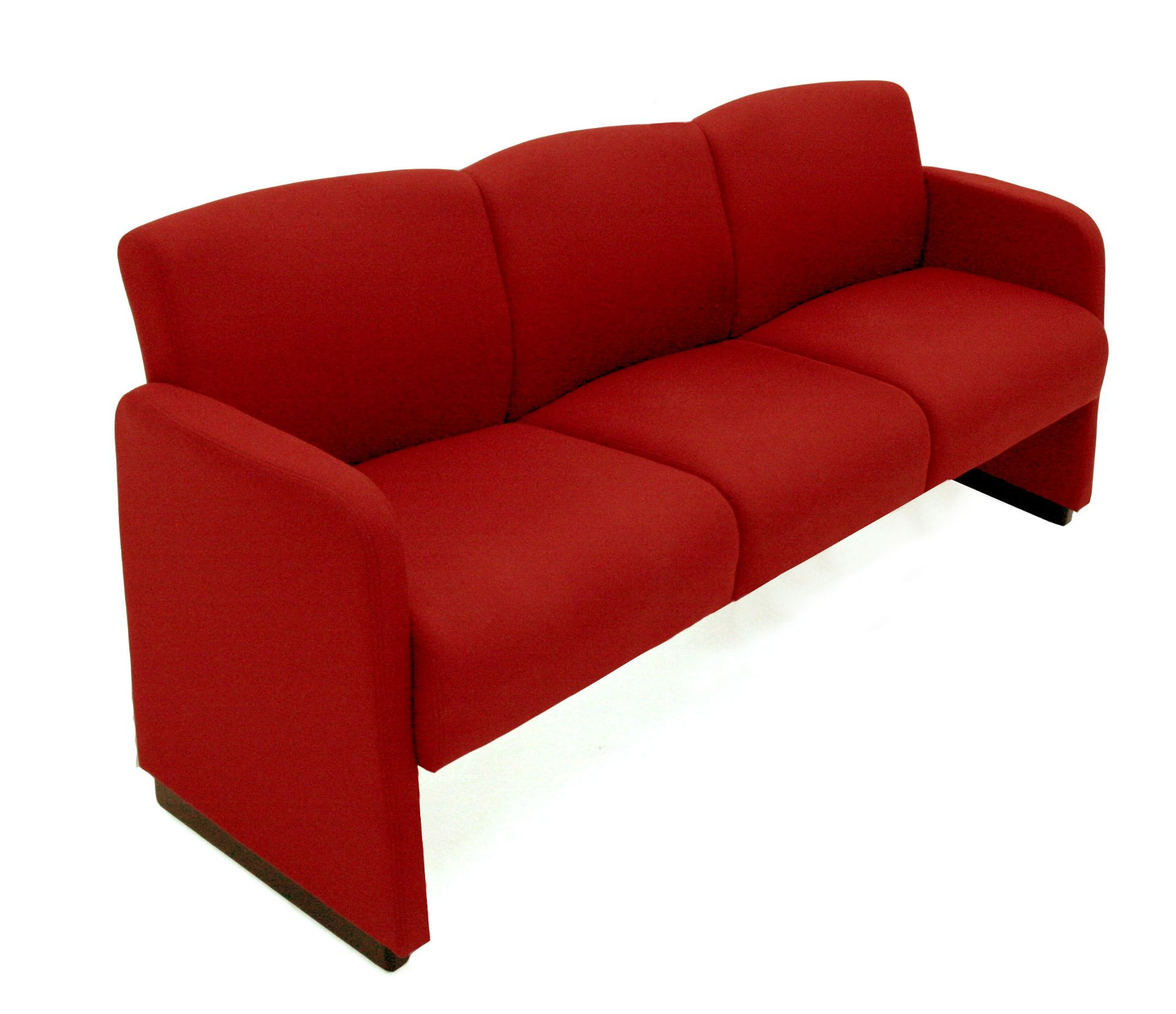 Galería de Sofá Verona 3 Plazas