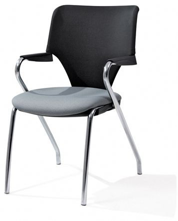 Galería de Silla Línea Vela SWV2631