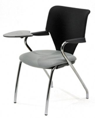 Galería de Silla Línea Vela SWV2731