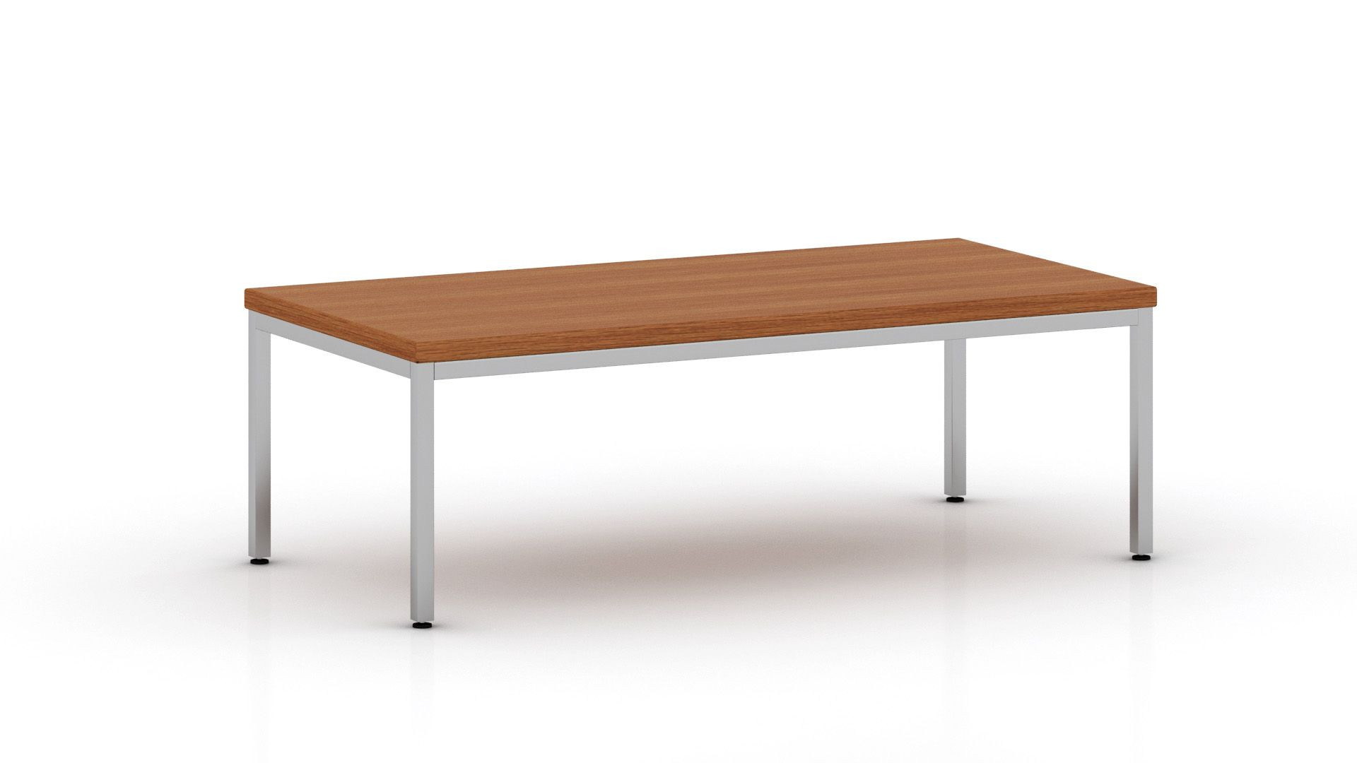 Galería de Mesa de Juntas Base SOM